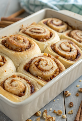 Fall Desserts Apple Recipes
