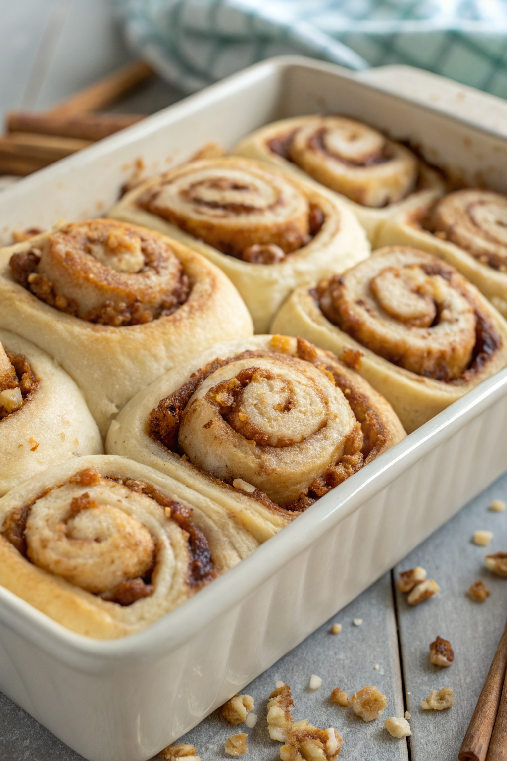Fall Desserts Apple Recipes