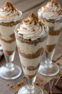 Pumpkin Panna Cotta Recipe